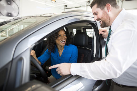 ביטוח נהג צעיר לפי ק ביטוח נהג צעיר לפי ק